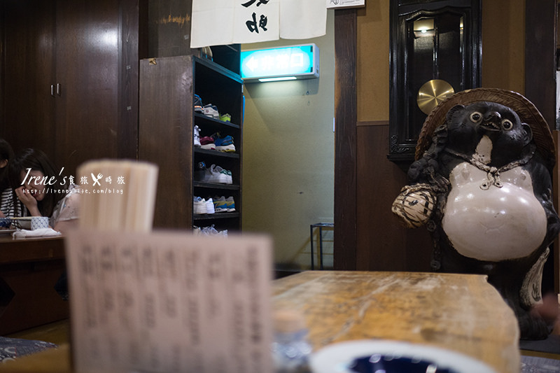【仙台－美食】仙台牛舌的發祥店－味太助，濃厚的碳烤香。跟在地人一起吃牛舌！