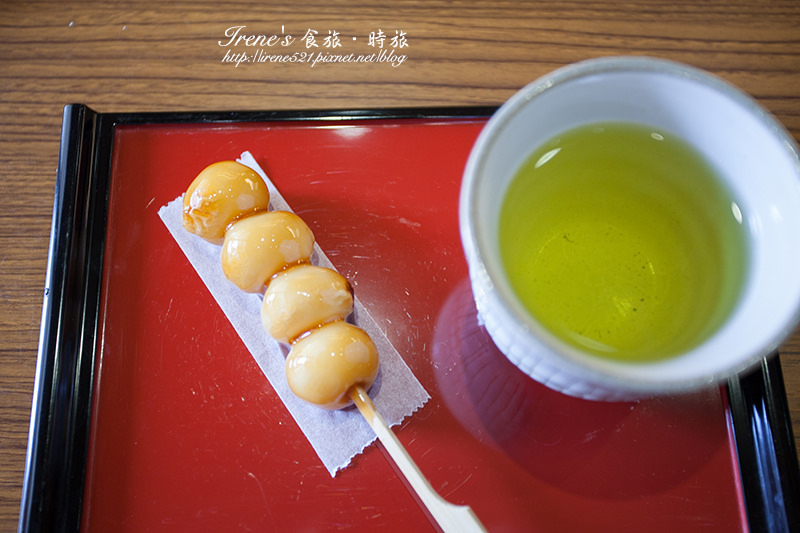 【台中】向上市場美食/隱身市場內的日式小店/像小山般的日式刨冰．Machiya 町家咖啡