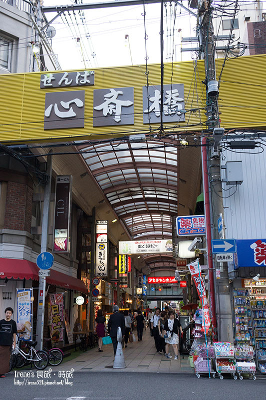 【大阪－購物】父母來絕對會理智線崩斷的嬰兒用品店，好逛好買好齊全．阿卡將Akachan(本町店)