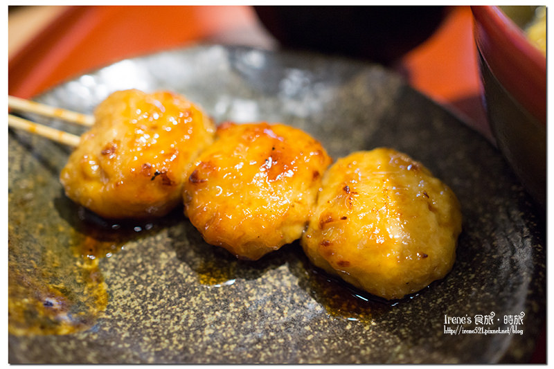【愛知.名古屋－美食】美味的親子丼，來自親子丼的始祖店「玉ひで」．とり五鐵
