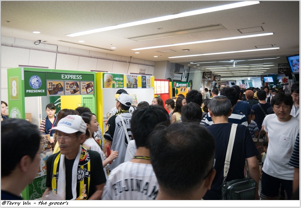 _ 2016-08-14 大阪巨蛋-阪神VS中日 (21).jpg