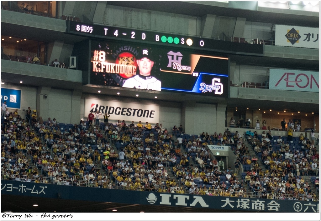 _ 2016-08-14 大阪巨蛋-阪神VS中日 (31).jpg