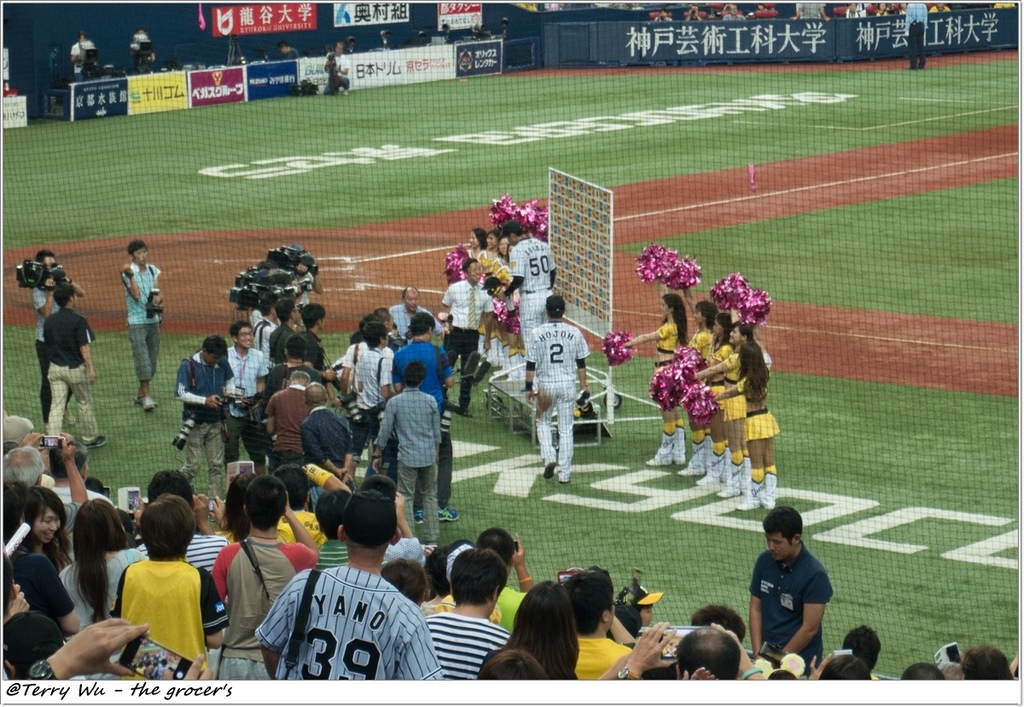 _ 2016-08-14 大阪巨蛋-阪神VS中日 (39).jpg