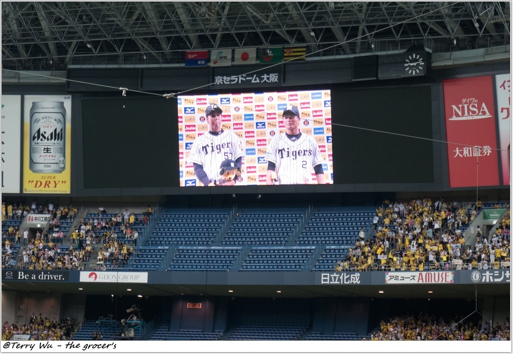 _ 2016-08-14 大阪巨蛋-阪神VS中日 (40).jpg