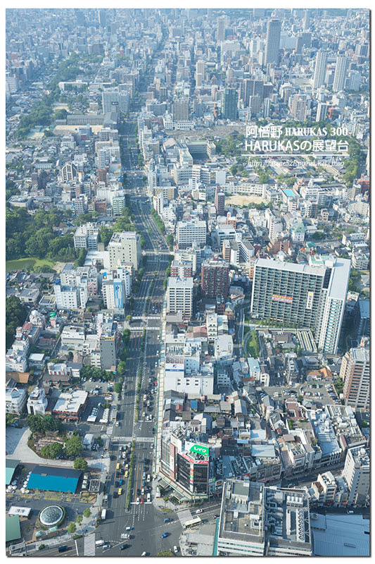 【大阪－景點】Klook客路獨家．大阪環球影城優先入園手環+HARUKAS展望台門票，就是要比別人快！