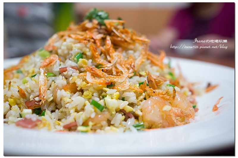 【蘆洲】聚餐好選擇，菜色豐富份量大，合菜超值又好吃．阿慶海鮮餐廳