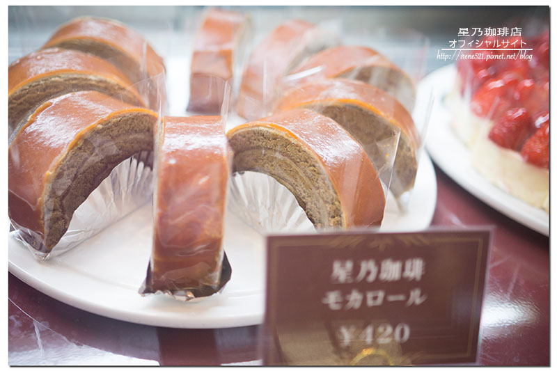 【名古屋－美食】日本人氣排隊店，名古屋式的早餐，選擇性好少．星乃咖啡店