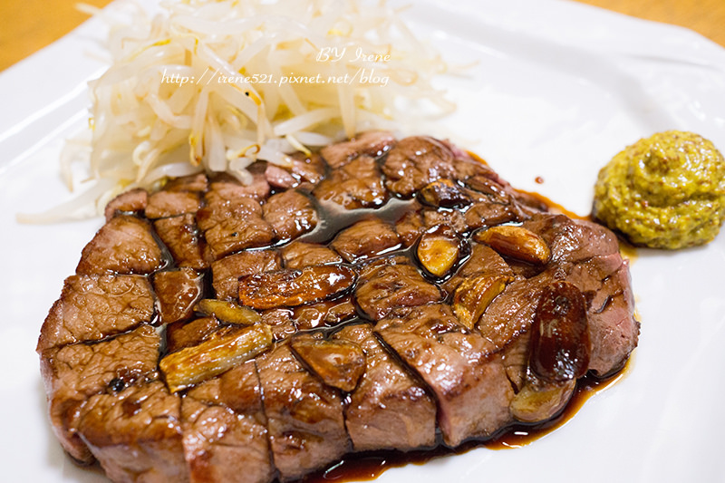 【熊本－美食】馬肉刺身初次見面，人生體驗又更豐富了一個層次．天國 馬肉料理專門店