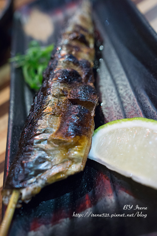 【三重】食材多樣化，內用免費柴魚醬拌飯吃到飽．燒鳥串道