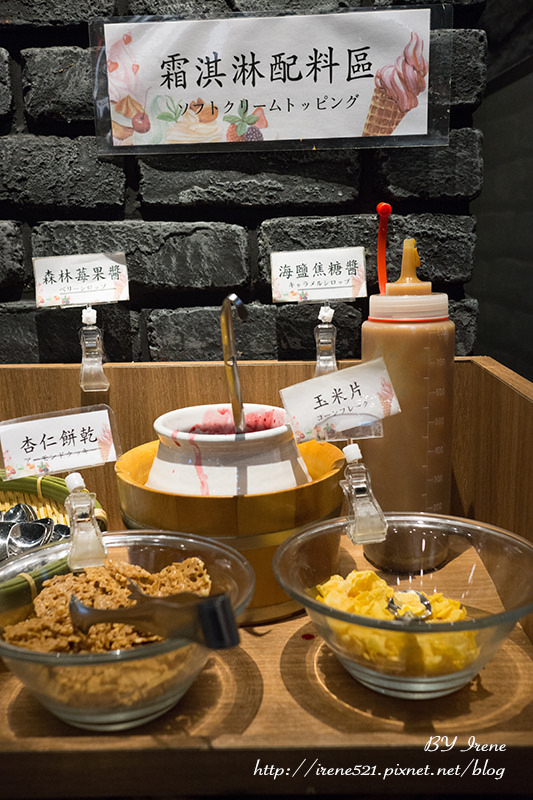 【板橋】日本來台以健康為取向的吃到飽火鍋店．しゃぶ葉syabu yo日式涮涮鍋