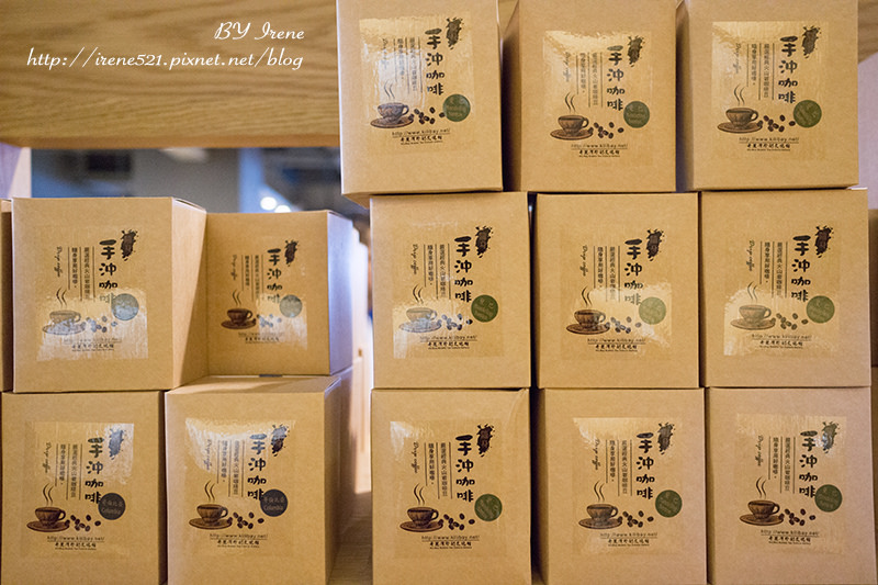 【宜蘭蘇澳】全球首座珍珠奶茶綠工廠．奇麗灣-珍奶文化館