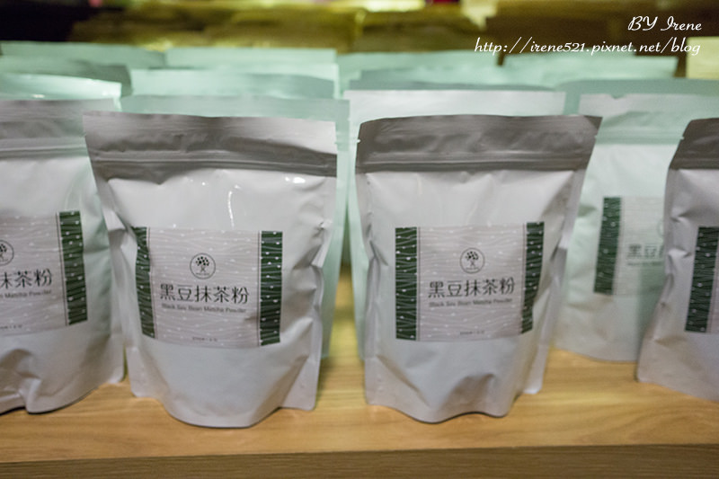 【宜蘭蘇澳】全球首座珍珠奶茶綠工廠．奇麗灣-珍奶文化館