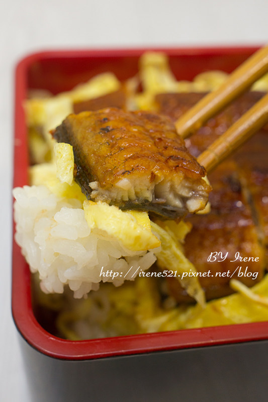 【團購美食】一鰻多吃，輕輕鬆鬆變出鰻魚大餐．高川日式蒲燒鰻魚