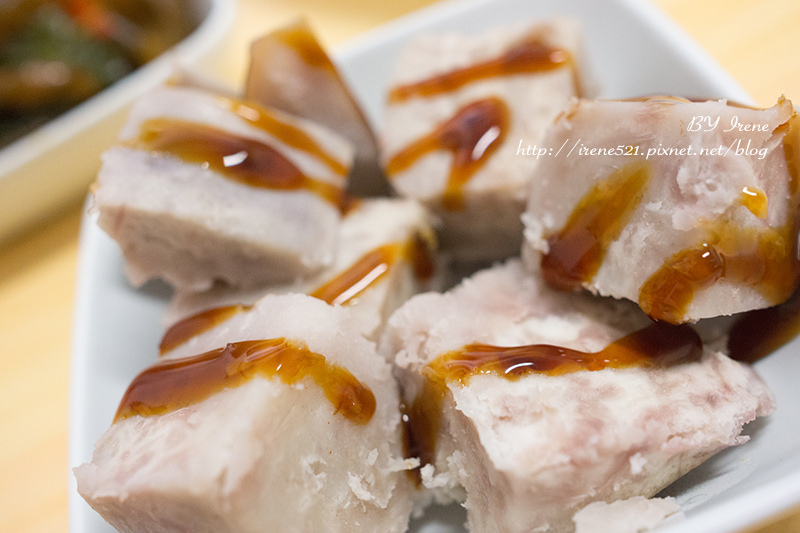 【板橋】銅板美食，當正餐當點心都合宜．阿義現蒸臭豆腐