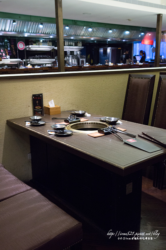【台北信義區】美食不受限，宛如置身日本居酒屋．胡同-侍mini串燒夜食