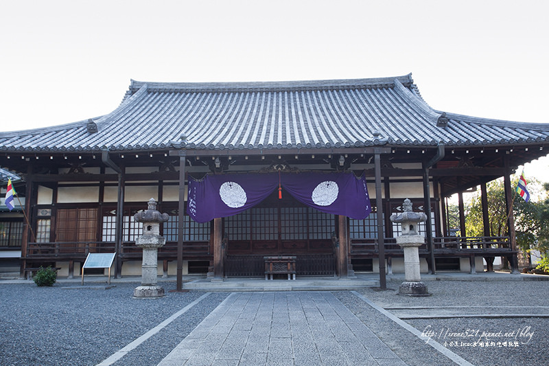 【京都．宇治】平等院，國寶級的鳳凰堂