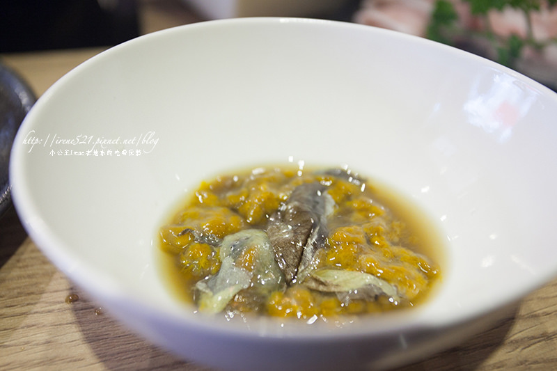 【台北內湖區】活海鮮供應，新鮮的好品質．團緣精緻鍋物