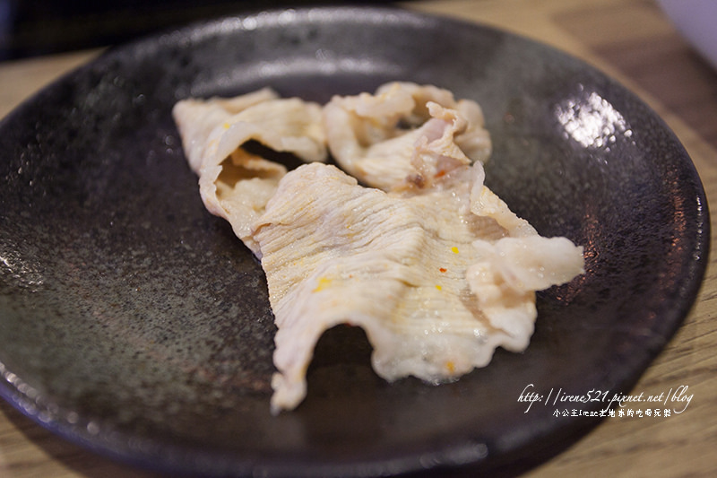 【台北內湖區】活海鮮供應，新鮮的好品質．團緣精緻鍋物