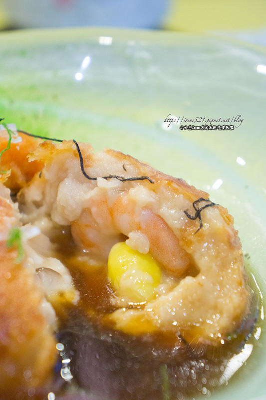 【台北南港區】高品質的握壽司．高樂餐飲-鐵板料理 與 小高玉迴轉壽司