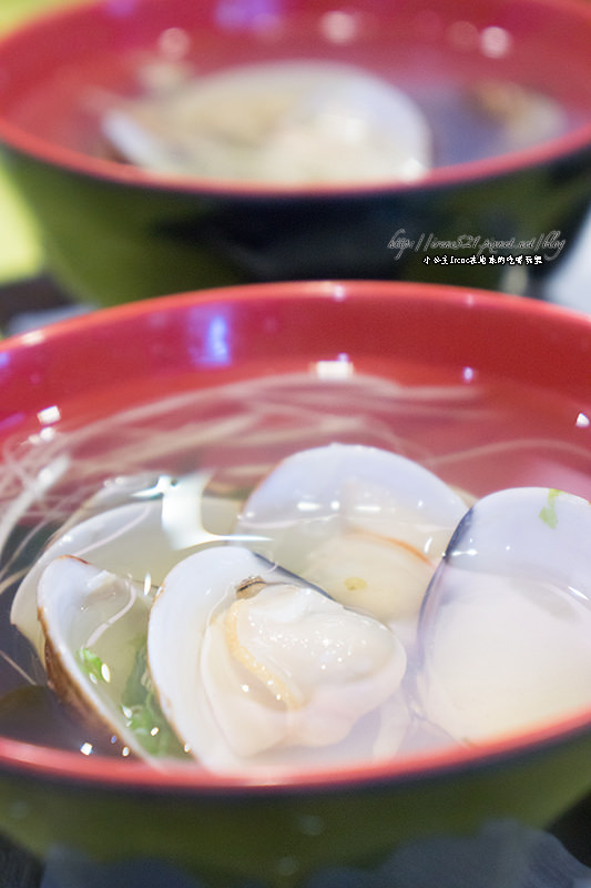 【台北南港區】高品質的握壽司．高樂餐飲-鐵板料理 與 小高玉迴轉壽司