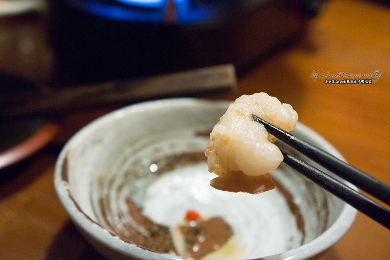 【日本東京】東京也能品嚐到九州的名物．九州料理居酒屋-串燒博多道場