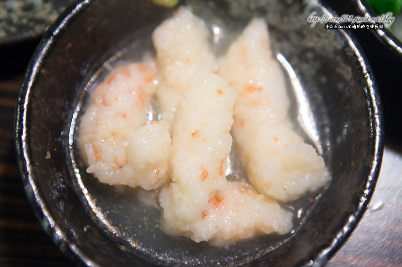 【台北大安區】每日限量，預約也不見得吃的到的活斑魚．雲之南麗江斑魚火鍋