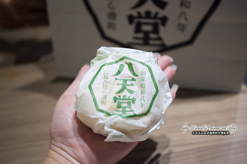 【台北中正區】日本甜點對上台灣奶茶，完美的午茶時光．八天堂奶油餐包&樺達奶茶