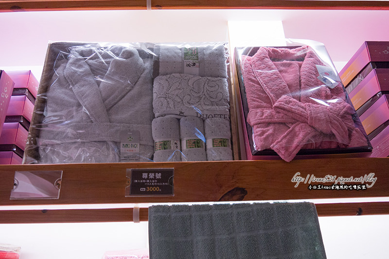 【雲林】塑造成各式各樣可愛的圖案，它們通通是毛巾！興隆毛巾觀光工廠