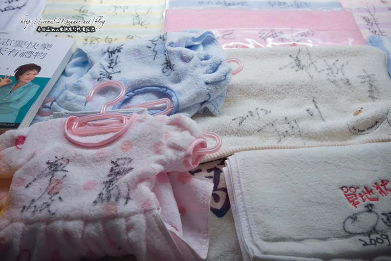 【雲林】塑造成各式各樣可愛的圖案，它們通通是毛巾！興隆毛巾觀光工廠