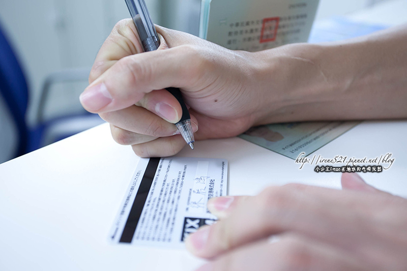 【關西機場】申辦關西機場卡(KIX CARD)會員卡辦法與優惠