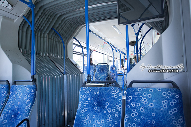 【捷克交通】布拉格往返Kutná Hora (KH)的交通方式－火車+巴士