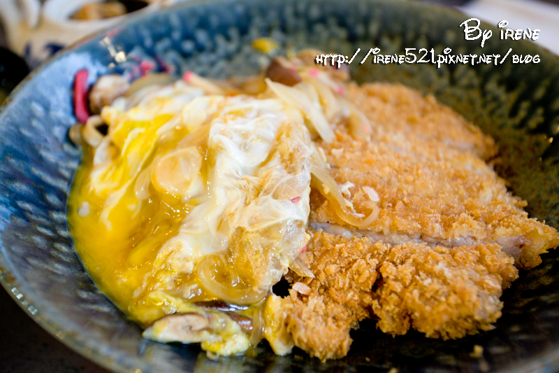 即時熱門文章：【蘆洲】一個人難以獨享的豐盛套餐．大根日本料理