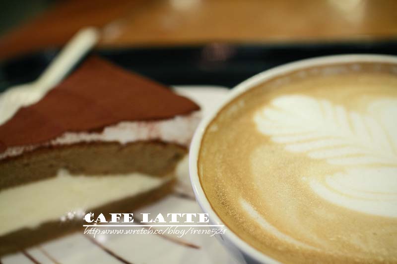 即時熱門文章：【台北】用碗公喝咖啡．Cafe Latte