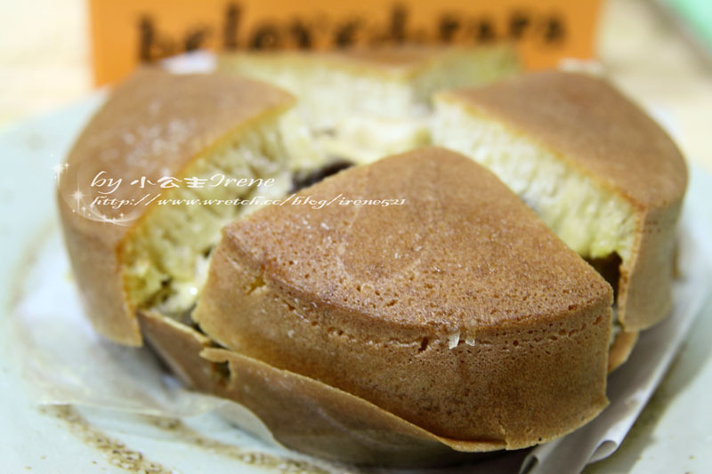 【台北大安區】另類紅豆餅．印尼甜點MARTABAK