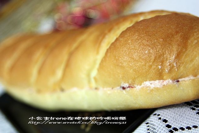 【三重】奇奧餅家‧顛覆傳統的鳳梨酥