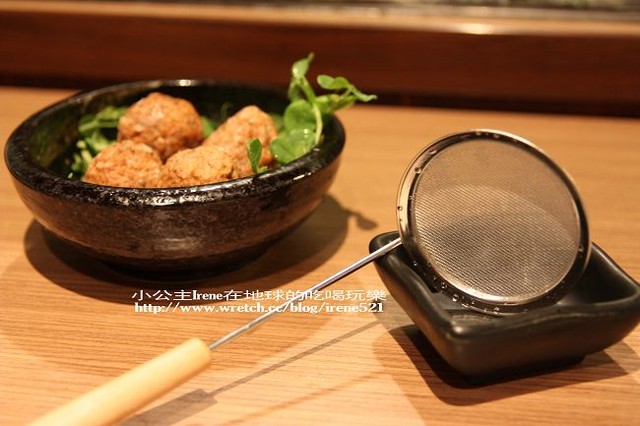 【台北中山區】品質新鮮的代名詞‧涮鮮日式火鍋