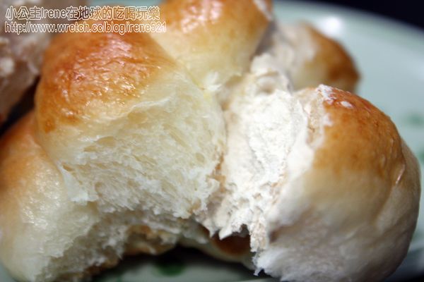 【團購】冷凍的麵包你吃過了嗎‧佳樂 愛斯基冰麵包