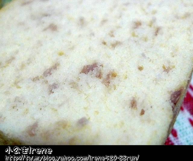 【台北信義區】養生素食蛋糕‧今榮食品