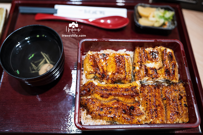 即時熱門文章：【台北】日本近鐵集團來台開的鰻魚飯餐廳！不用出國就能品嚐日本60年老店鰻魚飯的美味．近鐵餐飲 鰻 江戶川