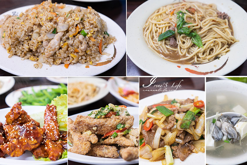 台北老字號的buffet吃到飽，3千多個評論高達4.5顆星！午餐buffet不清場、不限時，慶生有誠意
