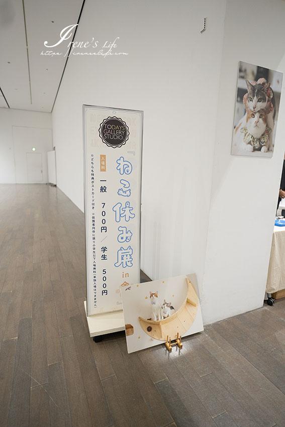 金澤推薦景點｜都市中遇見現代藝術的金澤21世紀美術館，「錯覺」泳池超熱門，一定要提早來預約