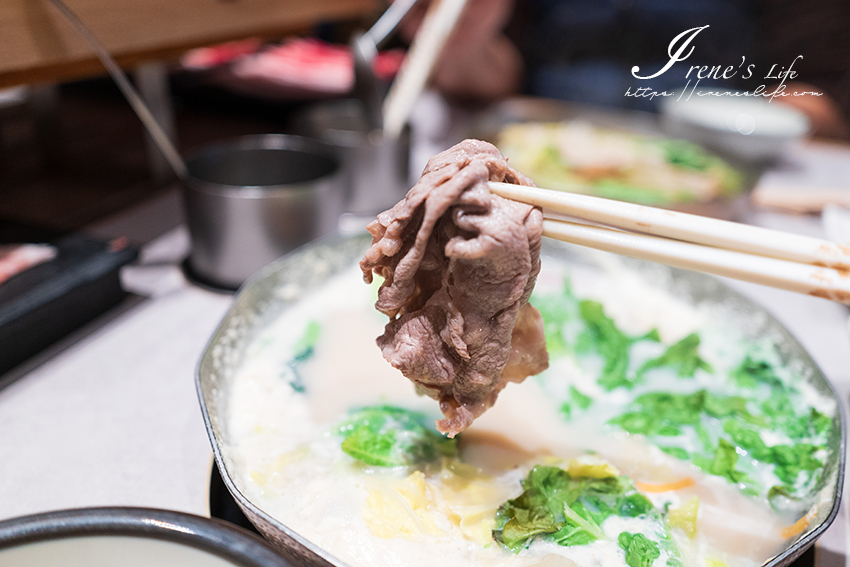 北海道札幌火鍋吃到飽｜60種食材無限供應，一人一鍋精緻又美味，狂續小菜明太子小黃瓜