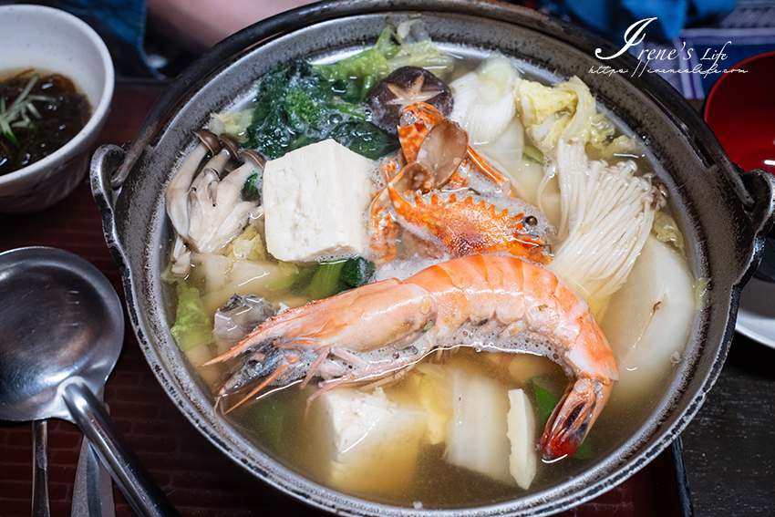 沖繩中部必吃美食｜人氣超夯的海鮮料理，黃油烤魚一定要點！浜の家海鮮料理 備有停車場